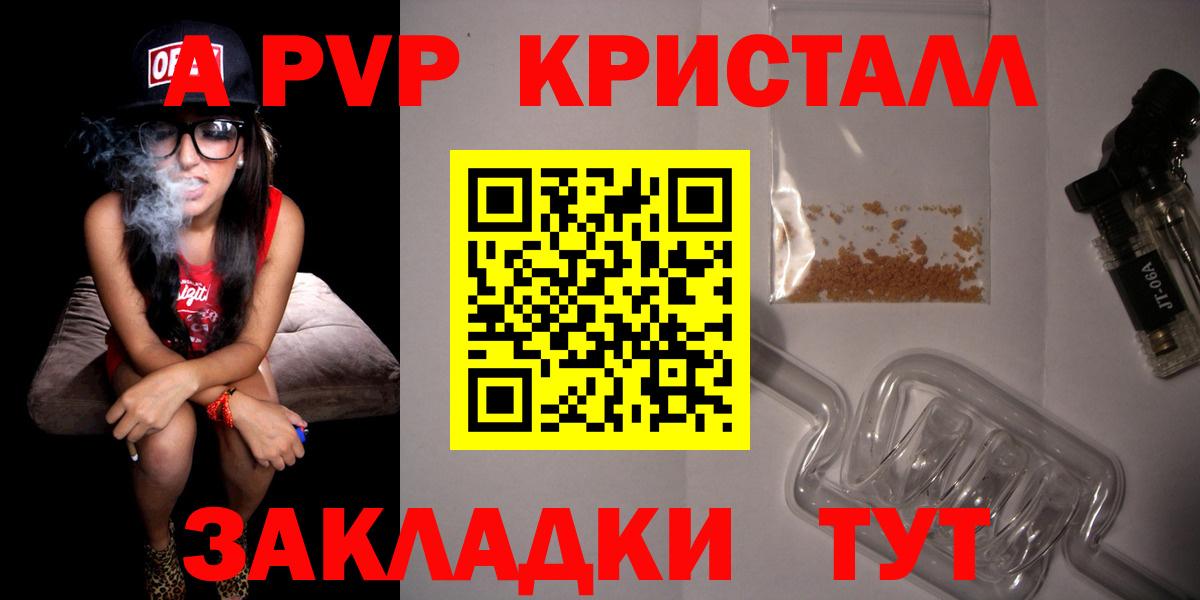 A PVP СК КРИС Солнечногорск