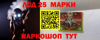 a pvp Рязань