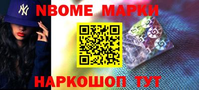 a pvp Рязань