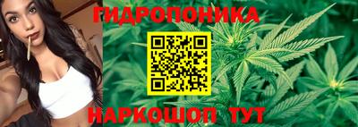 эйфоретик Рыбинск