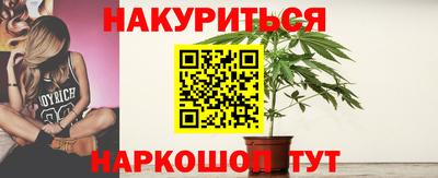 a pvp Рязань