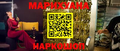 a pvp Рязань
