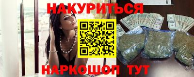 a pvp Рязань