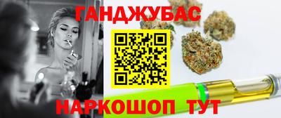 a pvp Рязань
